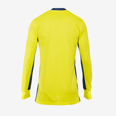 adidas Adipro 20 Junior LS GK Jersey