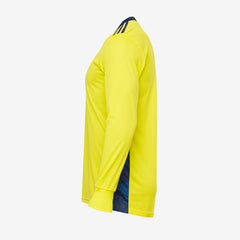 adidas Adipro 20 Junior LS GK Jersey