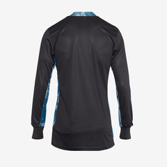 adidas Adipro 20 Junior LS GK Jersey