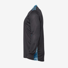 adidas Adipro 20 Junior LS GK Jersey
