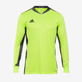 adidas Adipro 20 Junior LS GK Jersey