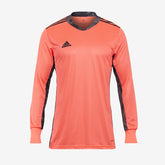 adidas Adipro 20 Junior LS GK Jersey