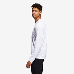 adidas 3-Stripes Climawarm Crew