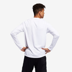 adidas 3-Stripes Climawarm Crew
