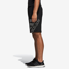 adidas 4KRFT Sport Graphic Shorts