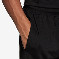 adidas 4KRFT Sport Graphic Shorts