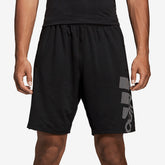 adidas 4KRFT Sport Graphic Shorts