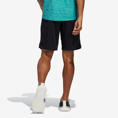 adidas All Set Training 9-Inch Short 2.0