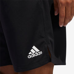 adidas All Set Training 9-Inch Short 2.0