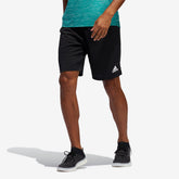 adidas All Set Training 9-Inch Short 2.0
