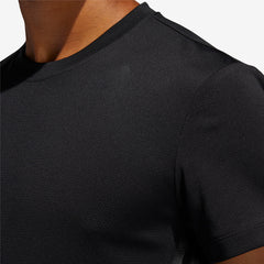 adidas Aeroready 3S Tee