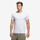 adidas Aeroready 3s Tee