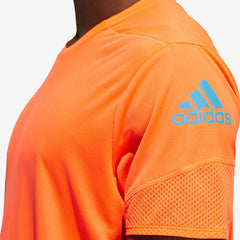 adidas 25/7 Rise Up Run T-Shirt