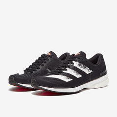 adidas adizero adios 5