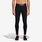 adidas Agravic Tight