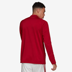 adidas Arsenal 2020/21 Anthem Jacket