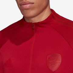 adidas Arsenal 2020/21 Anthem Jacket
