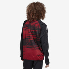 adidas Arsenal 2020/21 Pre Warm Top