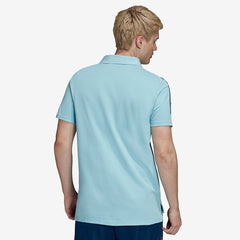 adidas Ajax 2020/21 Polo Shirt