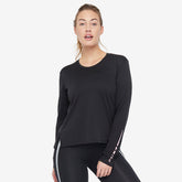 2XU Womens XVENT G2 LS Top