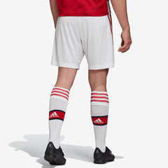 adidas Arsenal 20/21 Home Shorts