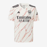 adidas Arsenal 20/21 Youths Away Shirt