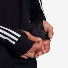 adidas Arsenal 20/21 EU Training Top