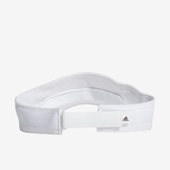 adidas Aero Ready Visor