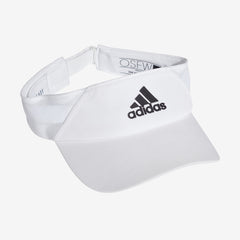 adidas Aero Ready Visor
