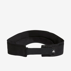 adidas Aero Ready Visor