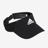 adidas Aero Ready Visor