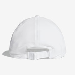 adidas Aero Ready 4 Athletes Baseball Cap