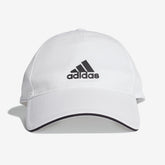 adidas Aero Ready 4 Athletes Baseball Cap