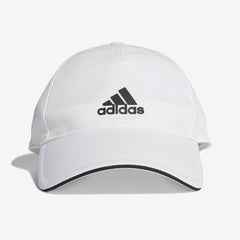 adidas Aero Ready 4 Athletes Baseball Cap
