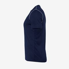 2021-22 Buckswood School Football Academy SS Training Jersey