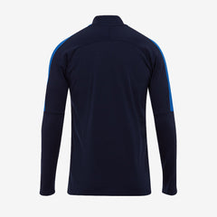 2020 Buckswood School Football Academy Drill Top