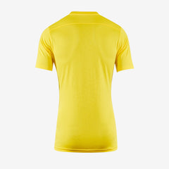 2021-22 Buckswood School Football Academy SS Jersey