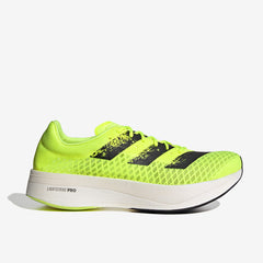 adidas adizero adios PRO