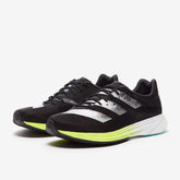 adidas adizero PRO
