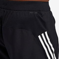 adidas Aero 3S Short Primeblue