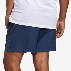 adidas Aero 3S Short Primeblue