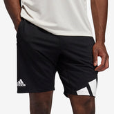 adidas 4Krft 3 Bar Short