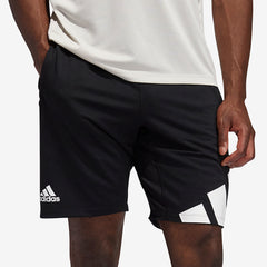 adidas 4Krft 3 Bar Short