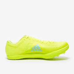adidas adizero long jump
