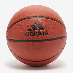 adidas All Court 2.0