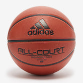 adidas All Court 2.0