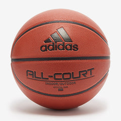 adidas All Court 2.0
