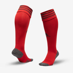 adidas adi 21 Socks