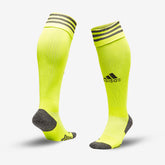 adidas adi 21 Socks
