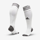 adidas adi 21 Socks